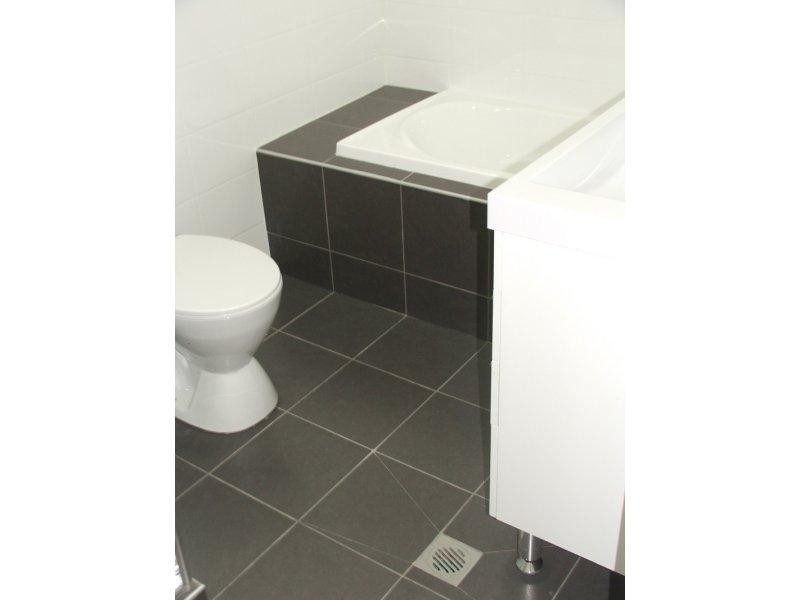 5/26-34 Clifton Street, Blacktown NSW 2148