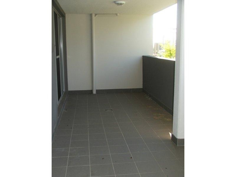 5/26-34 Clifton Street, Blacktown NSW 2148