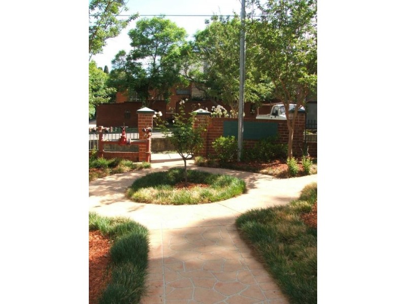 6/9-11 Belmore Street, North Parramatta NSW 2151