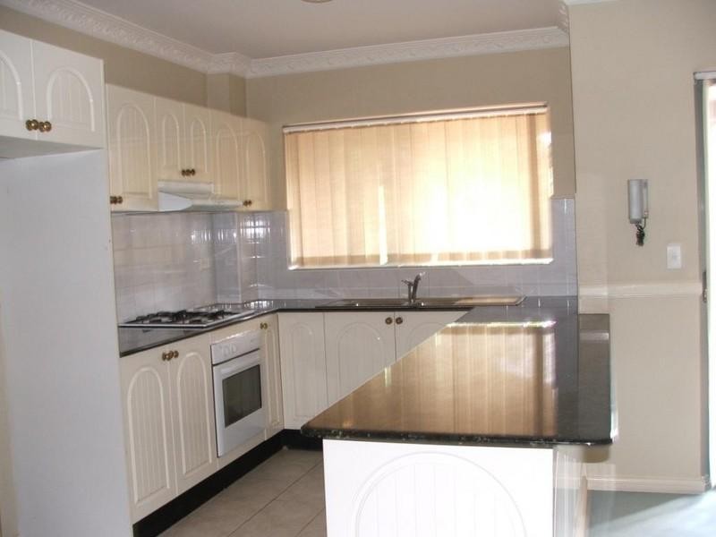 6/9-11 Belmore Street, North Parramatta NSW 2151