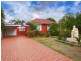 50 Bridge Road, Westmead NSW 2145