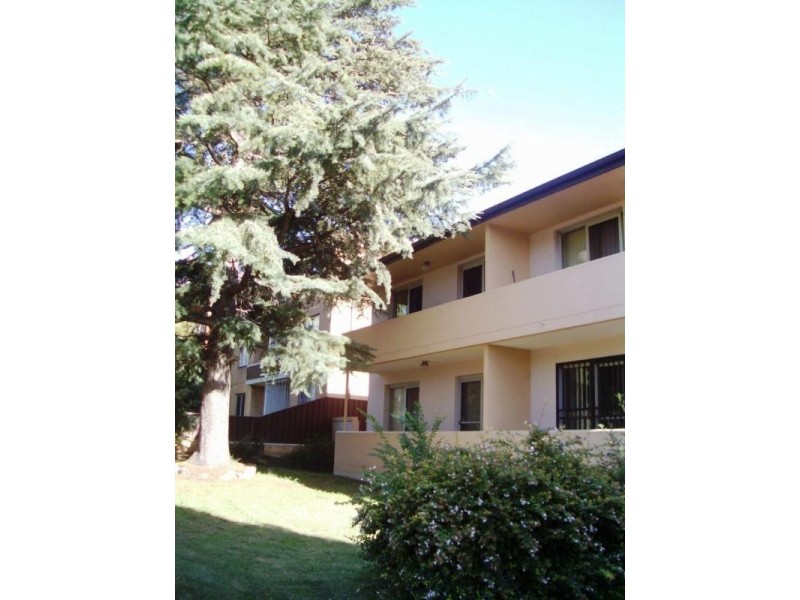 6/57-59 Weston Street, Harris Park NSW 2150