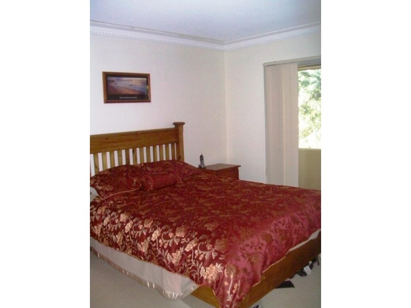 6/57-59 Weston Street, Harris Park NSW 2150