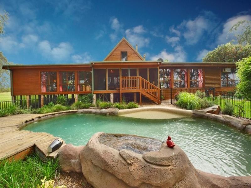 Wilberforce NSW 2756