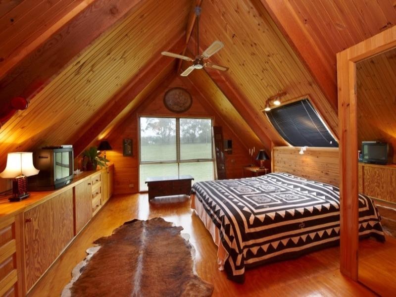 Wilberforce NSW 2756