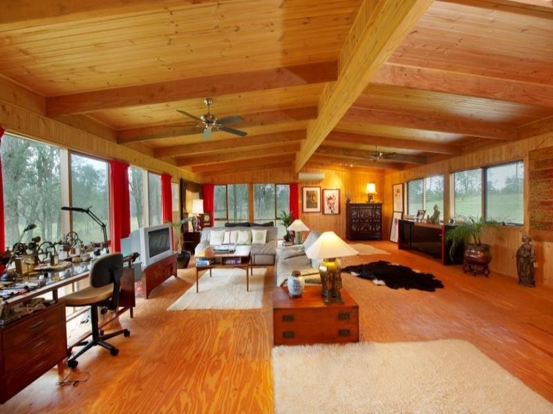 Wilberforce NSW 2756