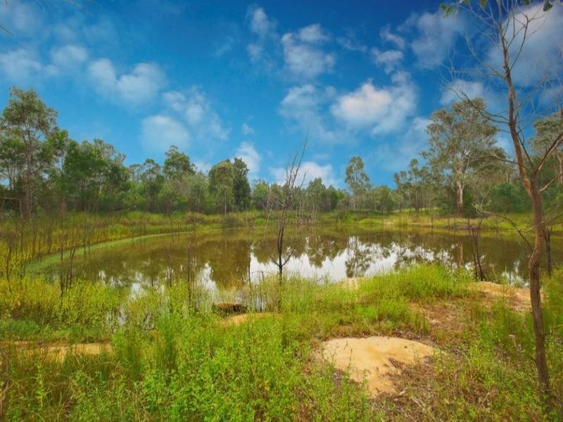 Wilberforce NSW 2756