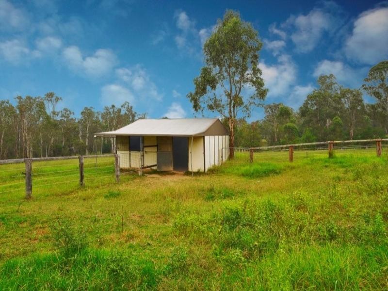 Wilberforce NSW 2756