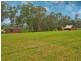 Wilberforce NSW 2756