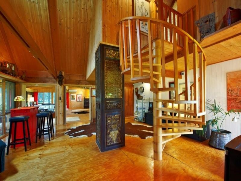 Wilberforce NSW 2756