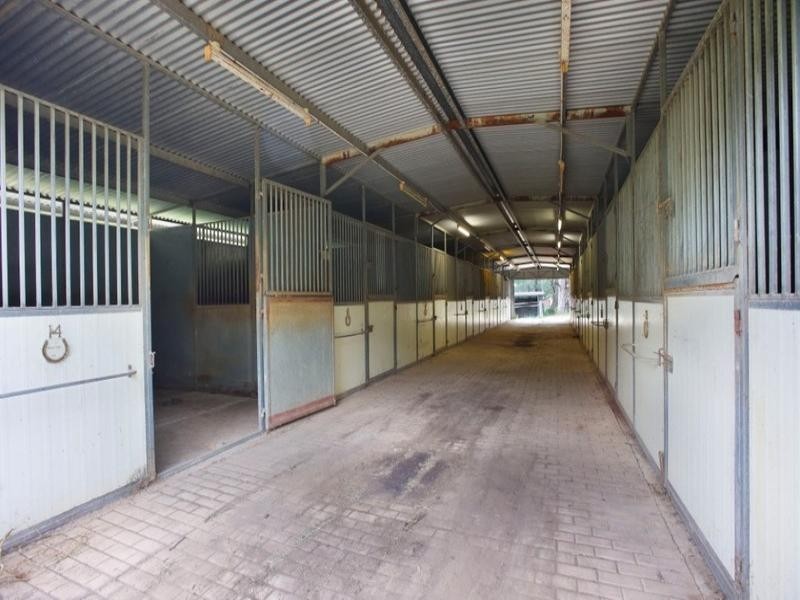 Wilberforce NSW 2756