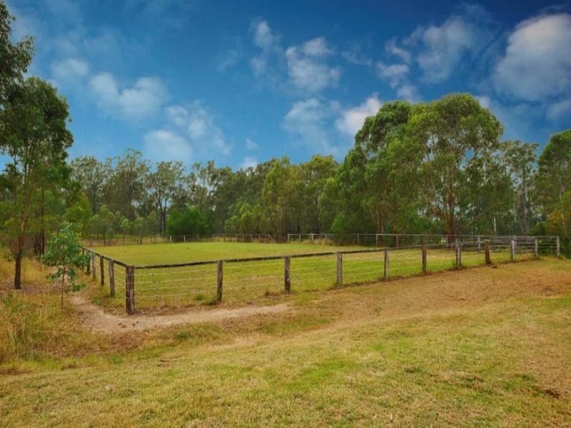 Wilberforce NSW 2756