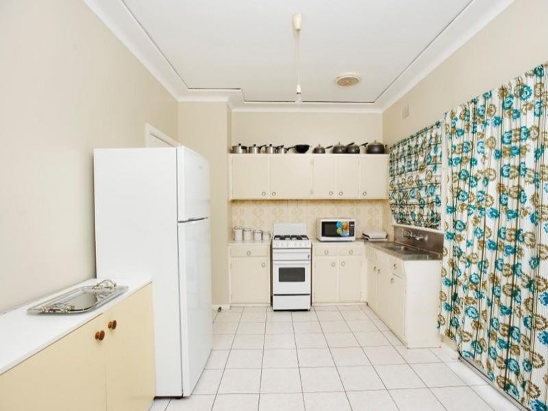 81 Princes Street, Guildford NSW 2161