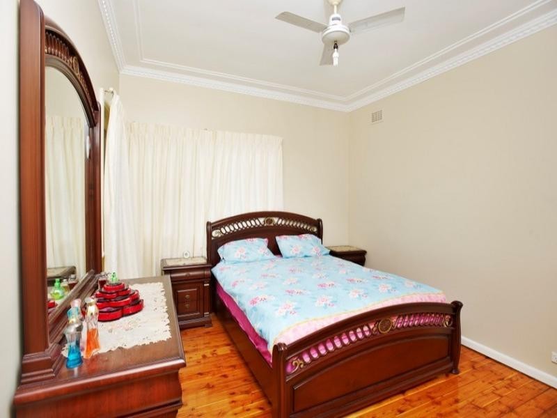 81 Princes Street, Guildford NSW 2161