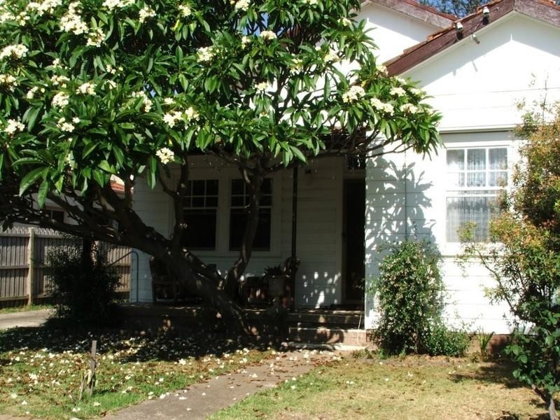 2 Grandview Street, Parramatta NSW 2150