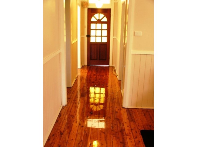 2 Grandview Street, Parramatta NSW 2150