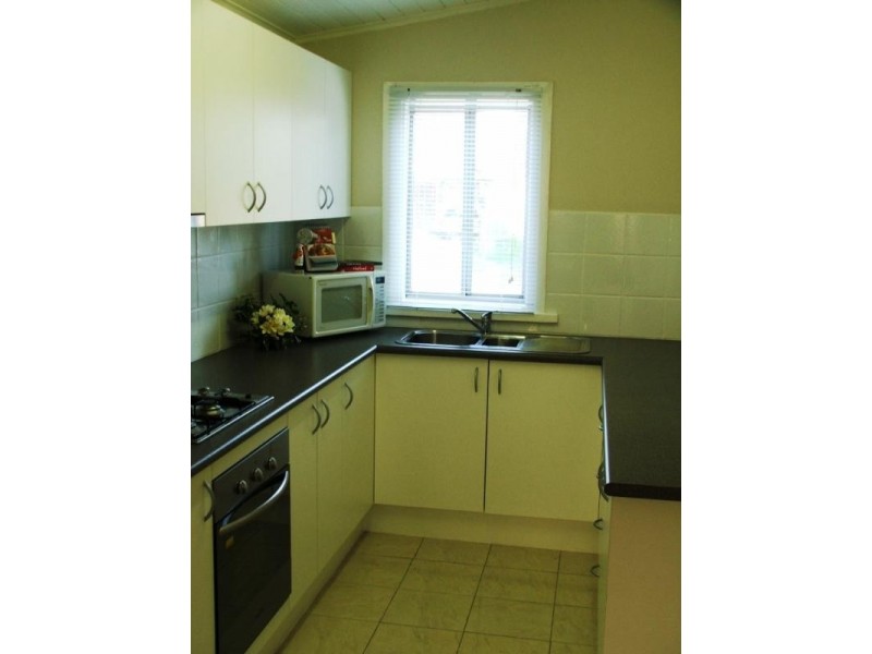 2 Grandview Street, Parramatta NSW 2150