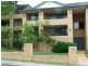 10/111-113 Lane Street, Wentworthville NSW 2145