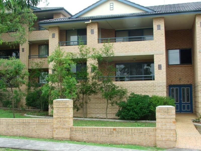 10/111-113 Lane Street, Wentworthville NSW 2145
