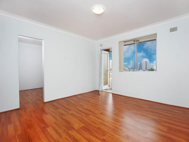 13/51-53 Wigram Street, Harris Park NSW 2150