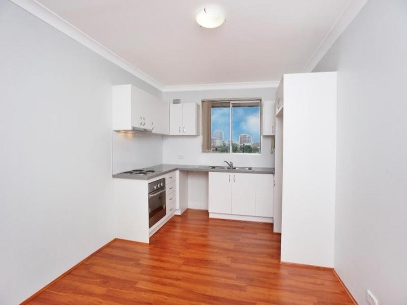 13/51-53 Wigram Street, Harris Park NSW 2150