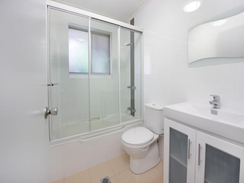 13/51-53 Wigram Street, Harris Park NSW 2150