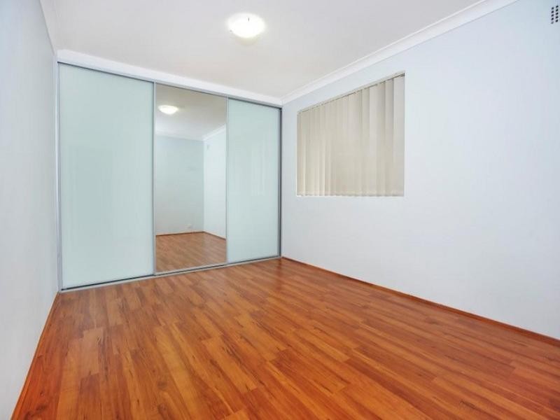 13/51-53 Wigram Street, Harris Park NSW 2150