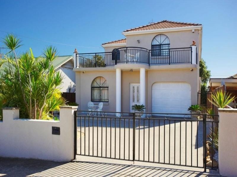 43 Malvern Avenue, Merrylands NSW 2160