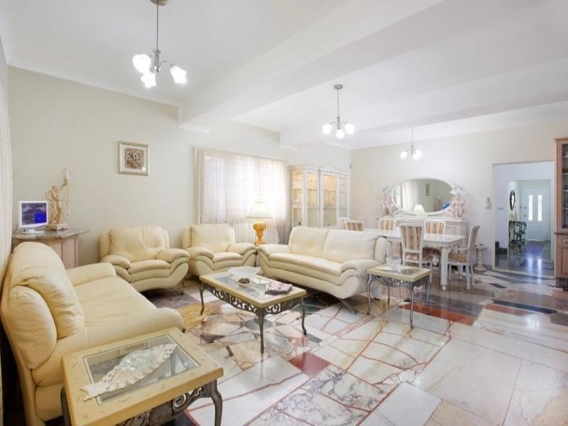 43 Malvern Avenue, Merrylands NSW 2160