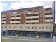 26/52-56 PARRAMATTA Road, Homebush NSW 2140