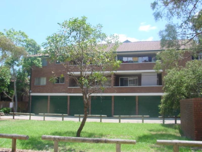 30/11A Betts Street, Parramatta NSW 2150