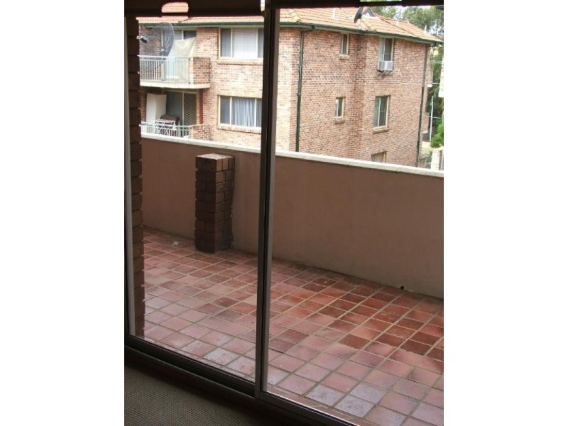 30/11A Betts Street, Parramatta NSW 2150