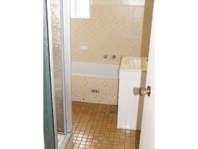 30/11A Betts Street, Parramatta NSW 2150