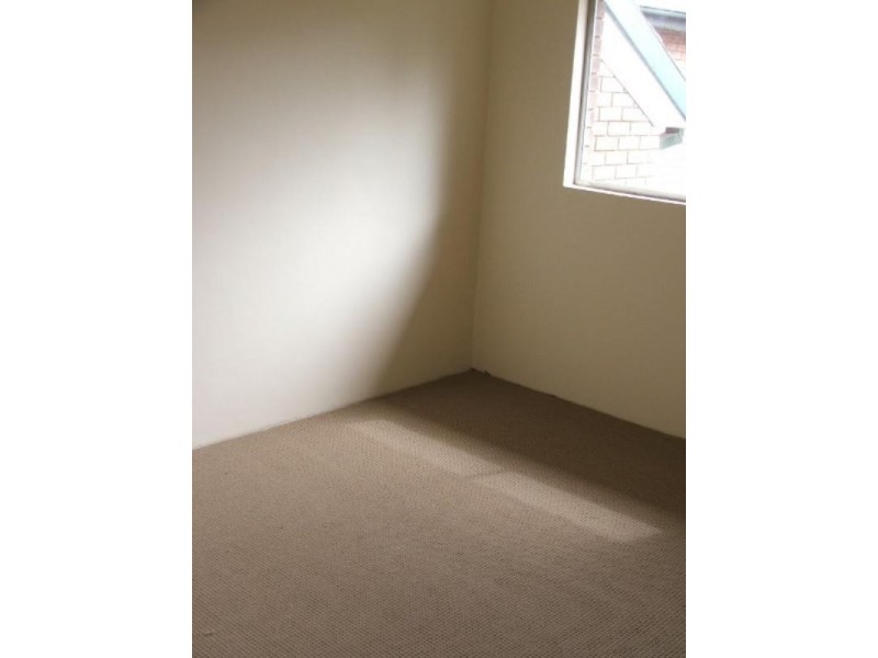 30/11A Betts Street, Parramatta NSW 2150