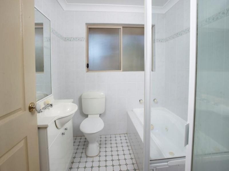 4/33-35 Good Street, Westmead NSW 2145