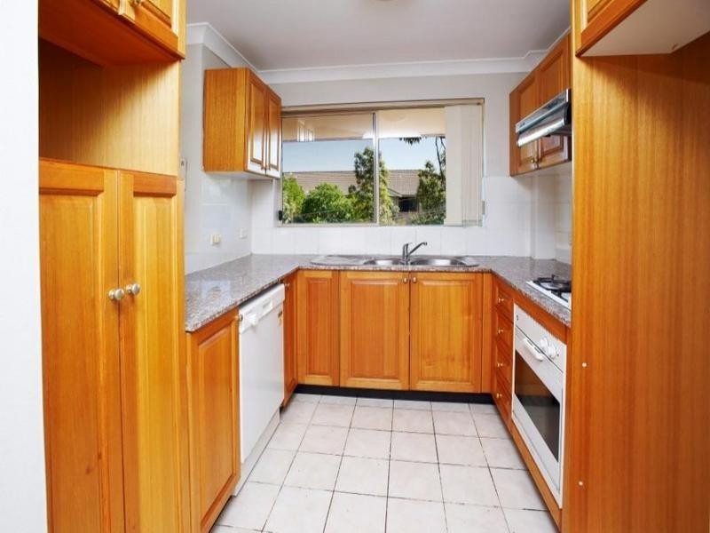 4/33-35 Good Street, Westmead NSW 2145