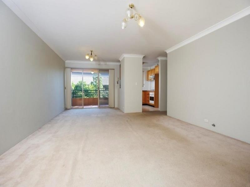 4/33-35 Good Street, Westmead NSW 2145