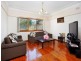 14 Jordan Street, Wentworthville NSW 2145
