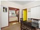 14 Jordan Street, Wentworthville NSW 2145