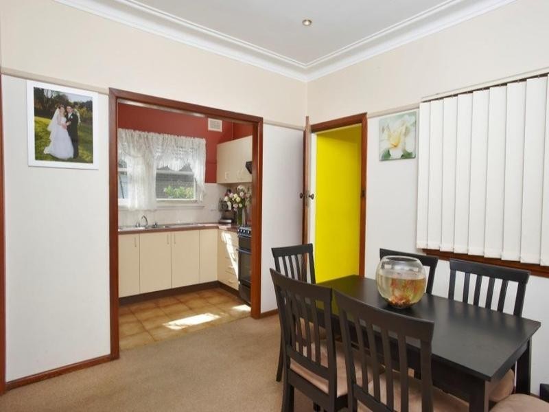 14 Jordan Street, Wentworthville NSW 2145