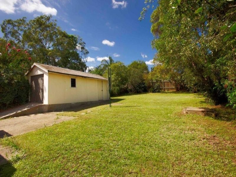 14 Jordan Street, Wentworthville NSW 2145