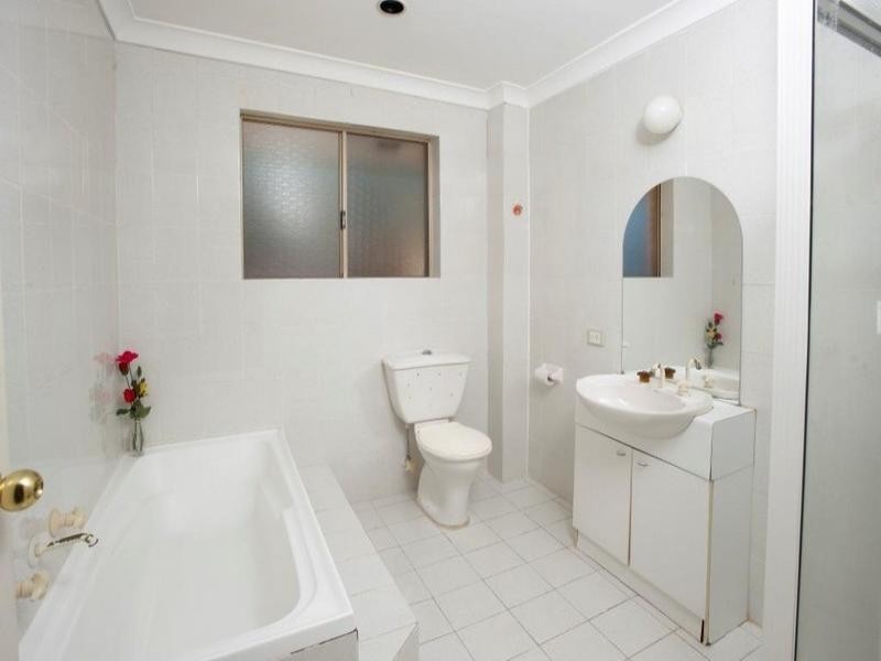 15/5 Mowle Street, Westmead NSW 2145