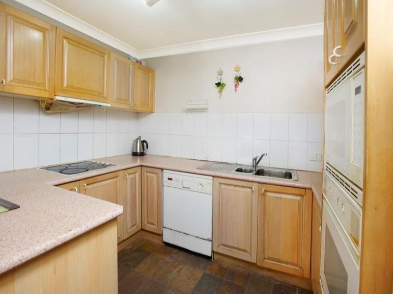 15/5 Mowle Street, Westmead NSW 2145