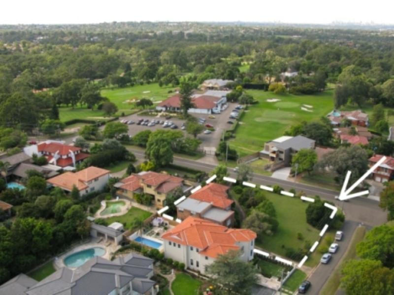 99 Bettington Road, Oatlands NSW 2117