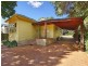 63 Caloola Road, Constitution Hill NSW 2145