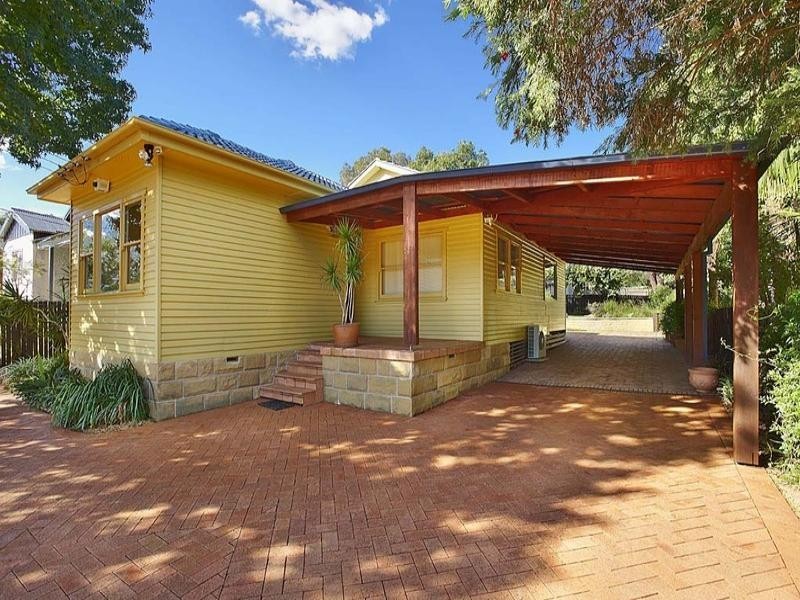 63 Caloola Road, Constitution Hill NSW 2145