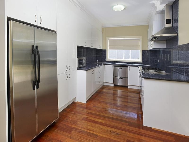 63 Caloola Road, Constitution Hill NSW 2145