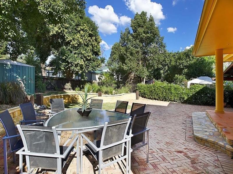 63 Caloola Road, Constitution Hill NSW 2145