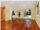 63 Caloola Road, Constitution Hill NSW 2145