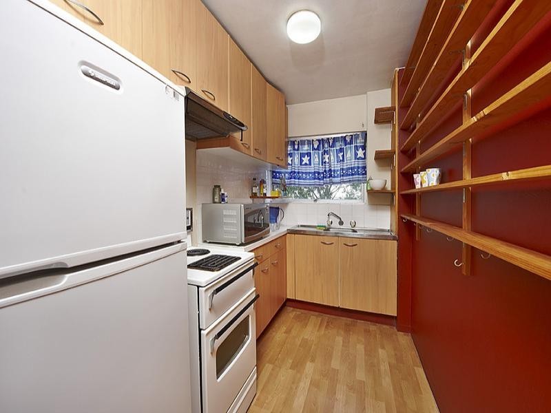 5D/15 Campbell Street, Parramatta NSW 2150